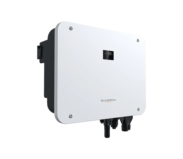 4ca5e42a-9a95-407d-aac6-8e4d84cd1710